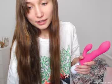 local cam girl ambertan1 image #477959