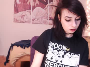 local cam girl eeeveee image #702821