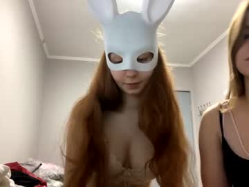 eve_bunny_ local cam