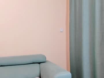 local cam girl elaanna image #2183122