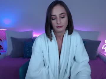 local cam girl holihurricane image #397896