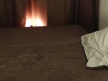 high_lust_ local cam