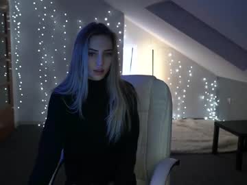 local cam girl anabel054 image #412239