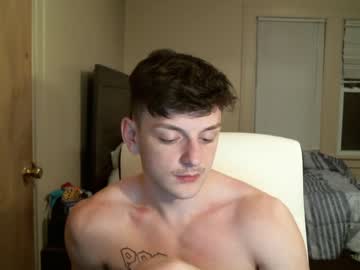 local cam man sexylax69 image #1096389