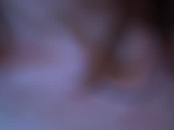 local cam girl ellaa91 image #1128515