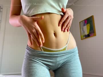 local cam girl maksin_cb image #1367413