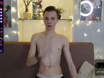 local cam man holy_bright image #2420400