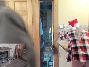 local cam girl rvlifebarbie image #2243369