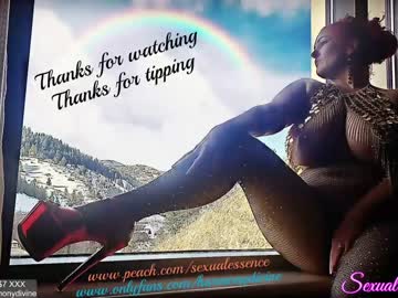 local cam girl sexual_essence image #215542
