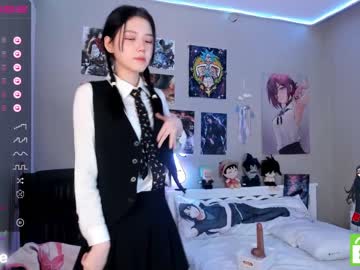 local cam girl amaya_mori image #2591747