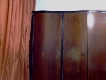 local cam girl your_wild_fantasy image #2096489