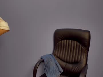 local cam girl _saaara_ image #1510492
