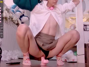 local cam girl careful_i_bite image #1040040