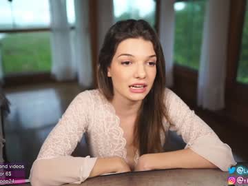 local cam girl loollypop24 image #151721
