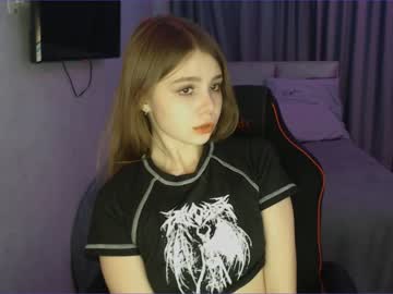 local cam girl tripleprinces image #2499224