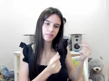local cam girl pretty_porn image #55146