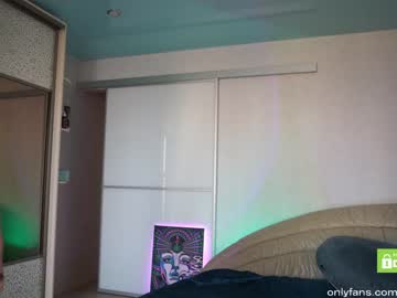 local cam girl pussy__money__weed image #172921