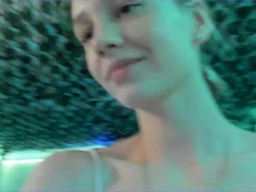 local cam girl xoanetta image #399355