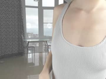 local cam girl infinite_reality image #943766
