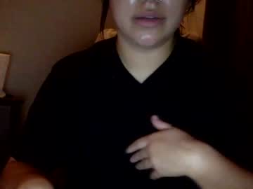local cam girl wetjenny101 image #192131