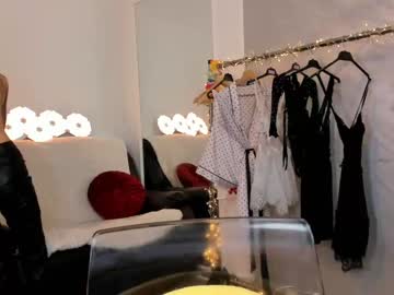 local cam girl hotfallingdevil image #379809