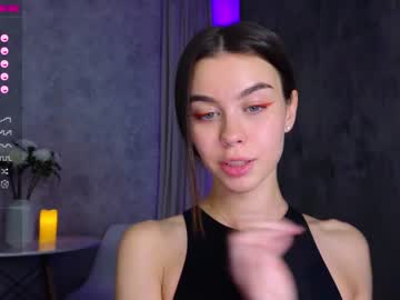 local cam girl nika_lodge image #2604141