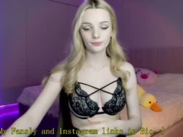 local cam girl _passion_show_ image #2471025
