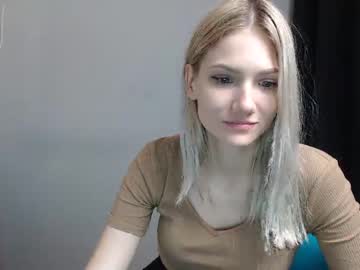 local cam girl gilliana_mo image #279094