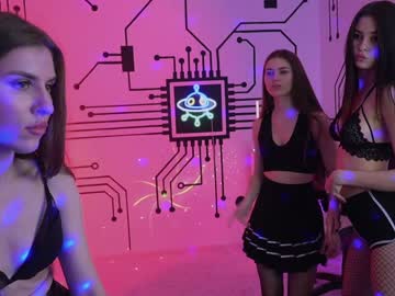 local cam couple anabel054 image #1085643