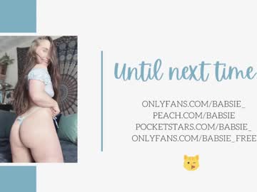 local cam girl babsie_ image #731988