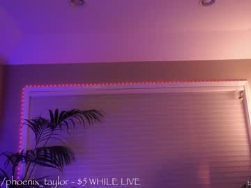 local cam girl phoenix_taylor image #2028526
