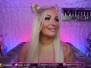 local cam girl tamaramilano image #1991867