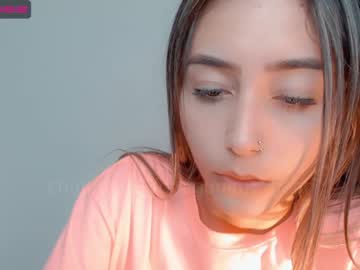local cam girl gummy_bear7 image #874694
