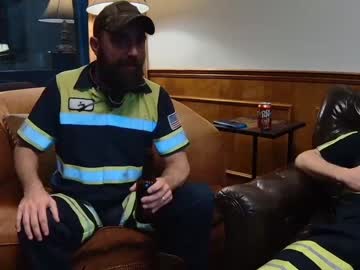 local cam man hardworkertn image #650269