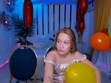 local cam girl amelia__williams image #433311