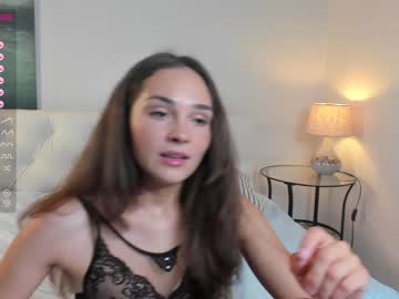 local cam girl royalygirls image #1494994