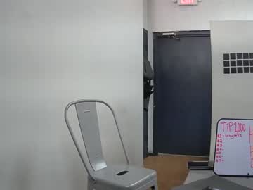 local cam man redisbest69 image #1862551