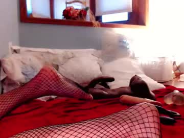 local cam girl lilrosiedoll image #1307006