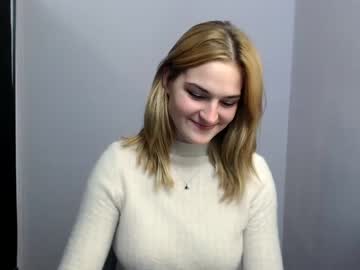 local cam girl tara_mony image #1088740