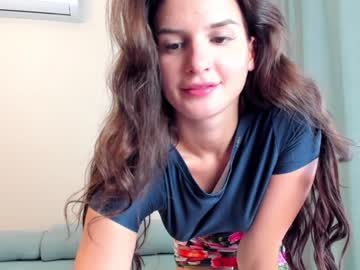local cam girl elaanna image #1905221