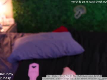local cam girl runesy image #2449076