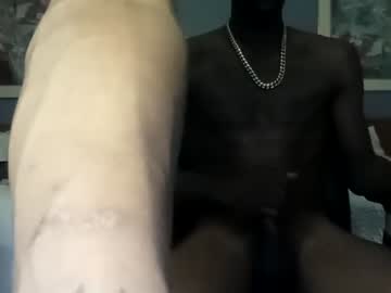 local cam man sexcbrwnboi2 image #1718633