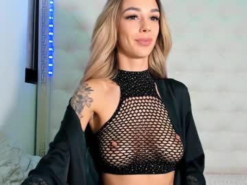 local cam girl hotfallingdevil image #2044027