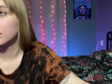 local cam couple babyytonight image #2561468