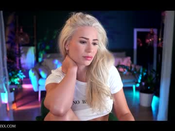 local cam girl provocatrixx image #1936605