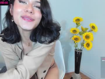 local cam tranny maddy_rios image #1604796
