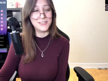 local cam girl alexa_dream image #2356876