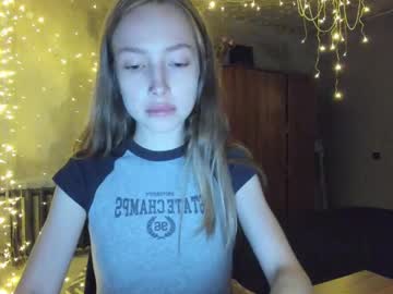 fene4ka local cam