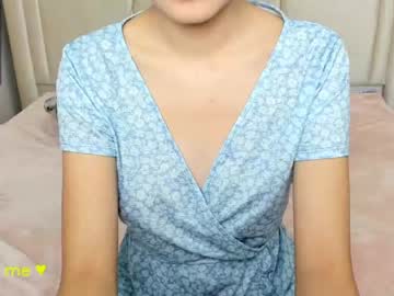 local cam girl manilla_sky image #141563