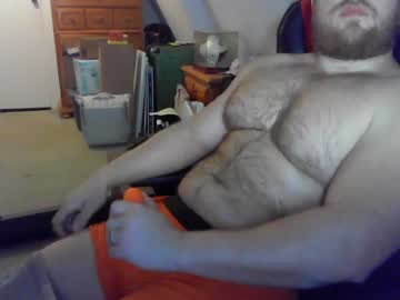 local cam man cammin86 image #450280